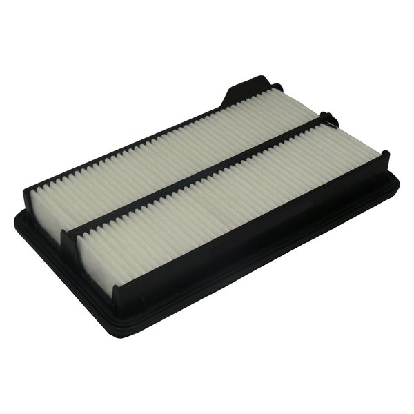 Op Parts Air Filter, 12821003 12821003